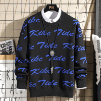 uploads/erp/collection/images/Men Clothing/HeiSong/XU0470479/img_b/img_b_XU0470479_3_QrvnMUB5y0qOrMRQQKqCH0grMrq3j8jT